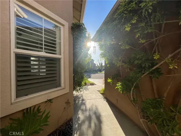 Property Photo:  44388 Kingston Drive  CA 92592