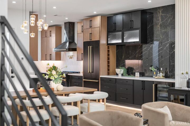 3237 Harrison Street  San Francisco CA 94110 photo