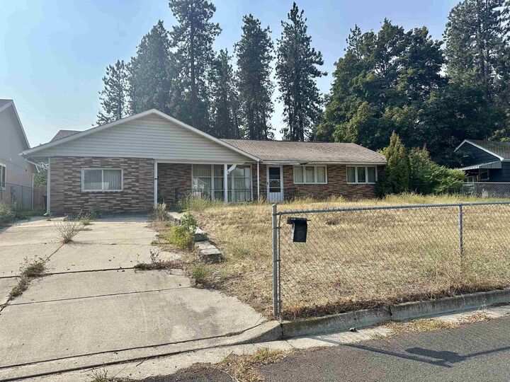 3317 W 7th Ave  Spokane WA 99224 photo
