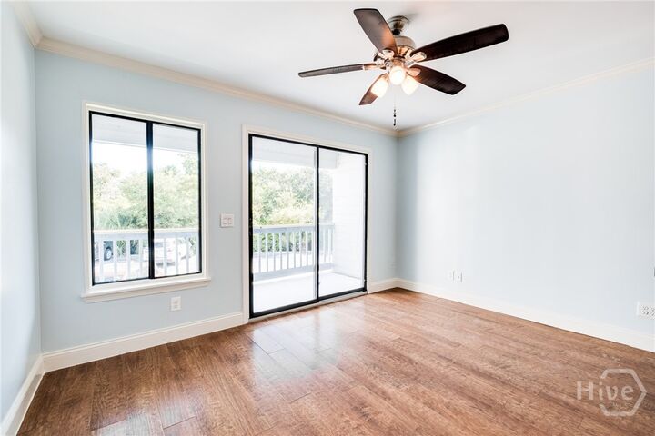 Property Photo:  1217 Bay Street 132A  GA 31328 