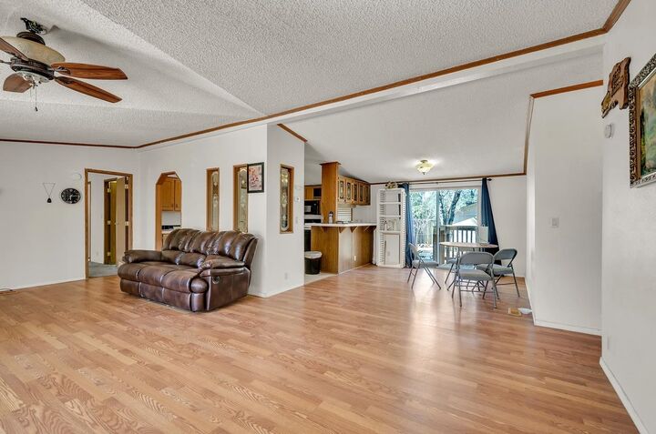 Property Photo:  19375 Whippletree Road  CA 96022 