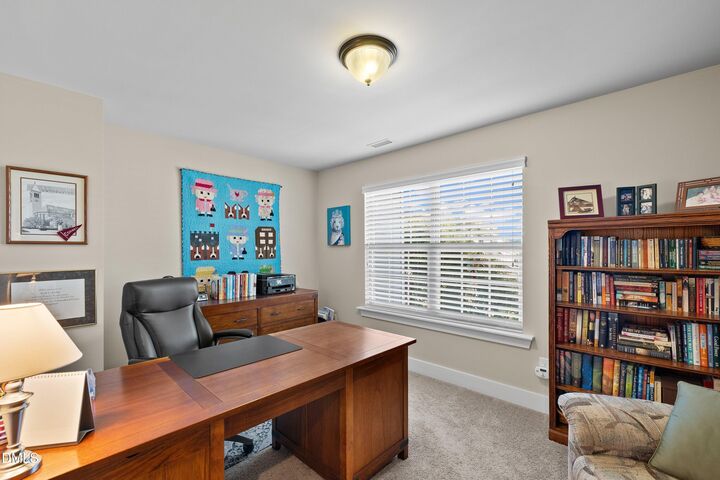 Property Photo:  9302 Alcazar Walk  NC 27617 