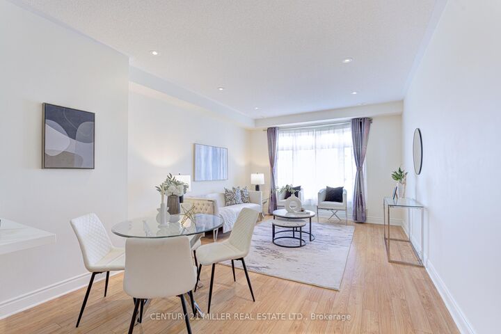 Property Photo:  2419 Baronwood Drive  ON L6M 0J7 