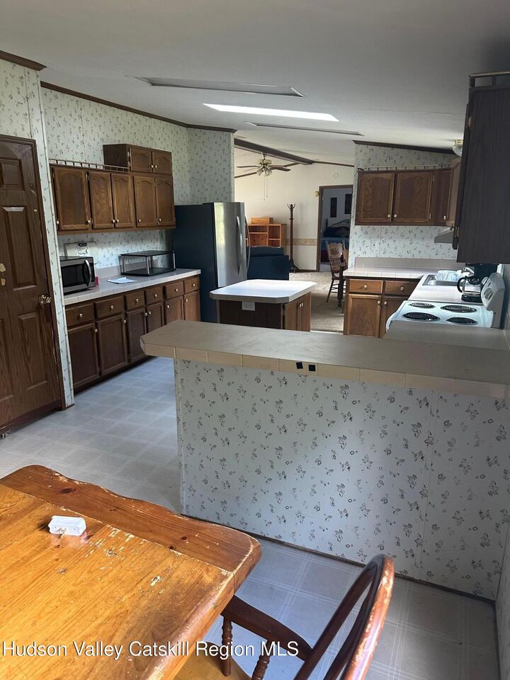 Property Photo: 3285 Middlebrook Hill NY 12093