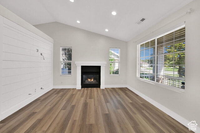 Property Photo:  384 S Christine Way W  UT 84037 