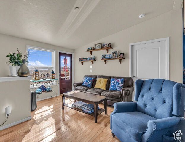 Property Photo: 4328 Oakview Dr UT 84017