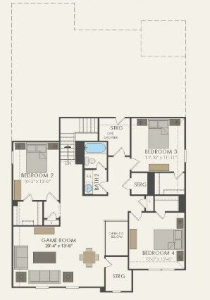 Property Photo:  140 Elm View Drive  TX 78628 