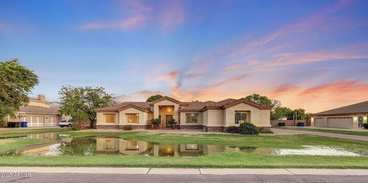 2223 E Virginia Street  Mesa AZ 85213 photo