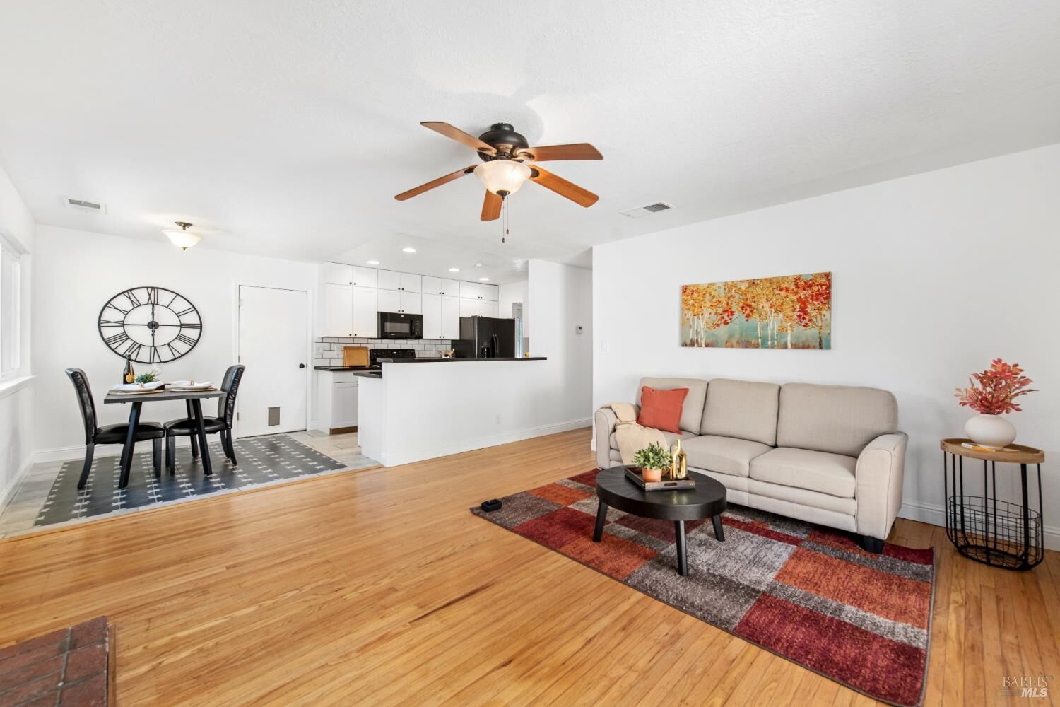 Property Photo:  368 Berryessa Drive  CA 95687 