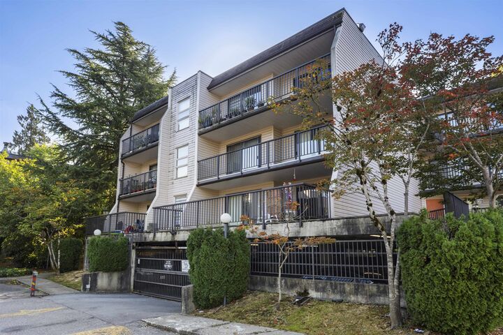 Property Photo:  15268 100 Avenue 209  BC V3R 7V1 
