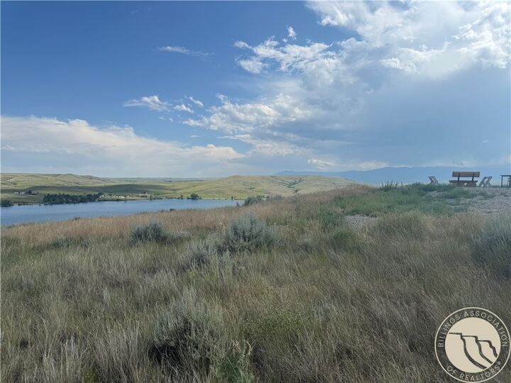 Property Photo:  Nhn Hilltop Drive  MT 59070 