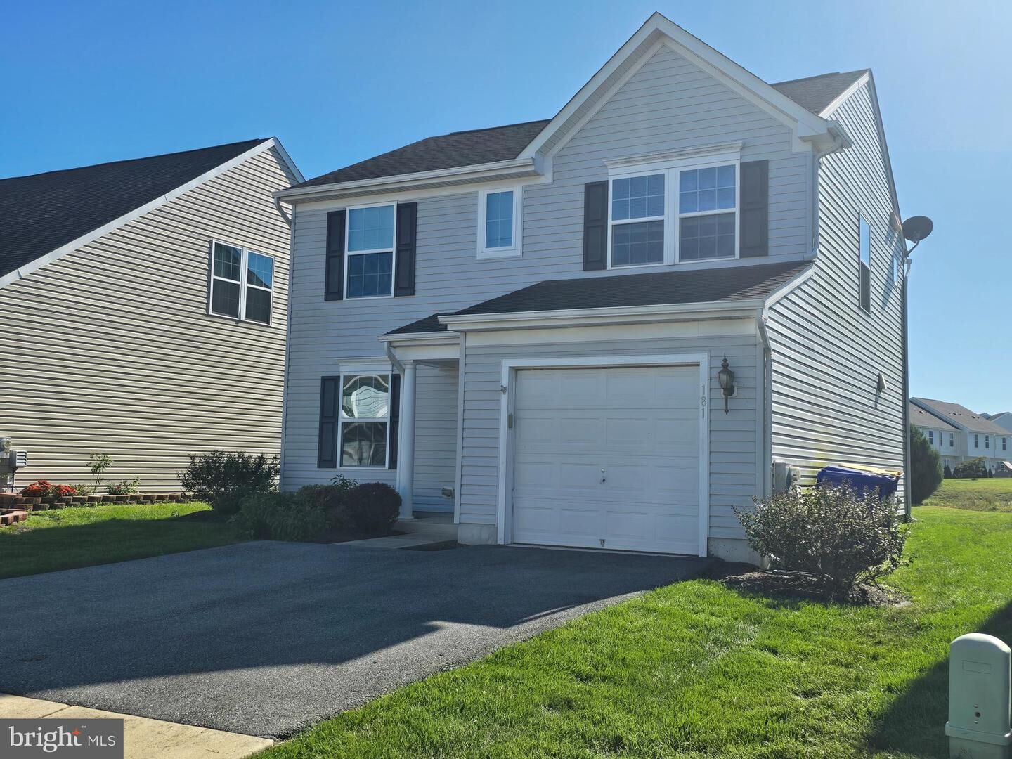 Property Photo:  181 Bobby'S Branch Road 35  DE 19966 