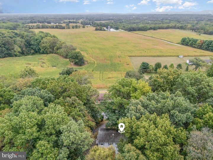 Property Photo:  13 Eastwood Drive  PA 17015 