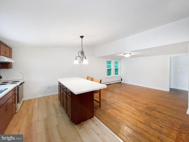 Property Photo:  62 Route 31 N 2  NJ 08534 