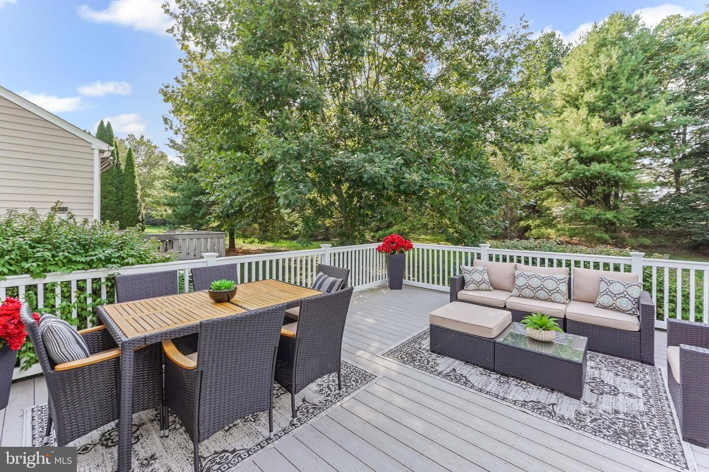 Property Photo:  127 Violet Drive  PA 19348 
