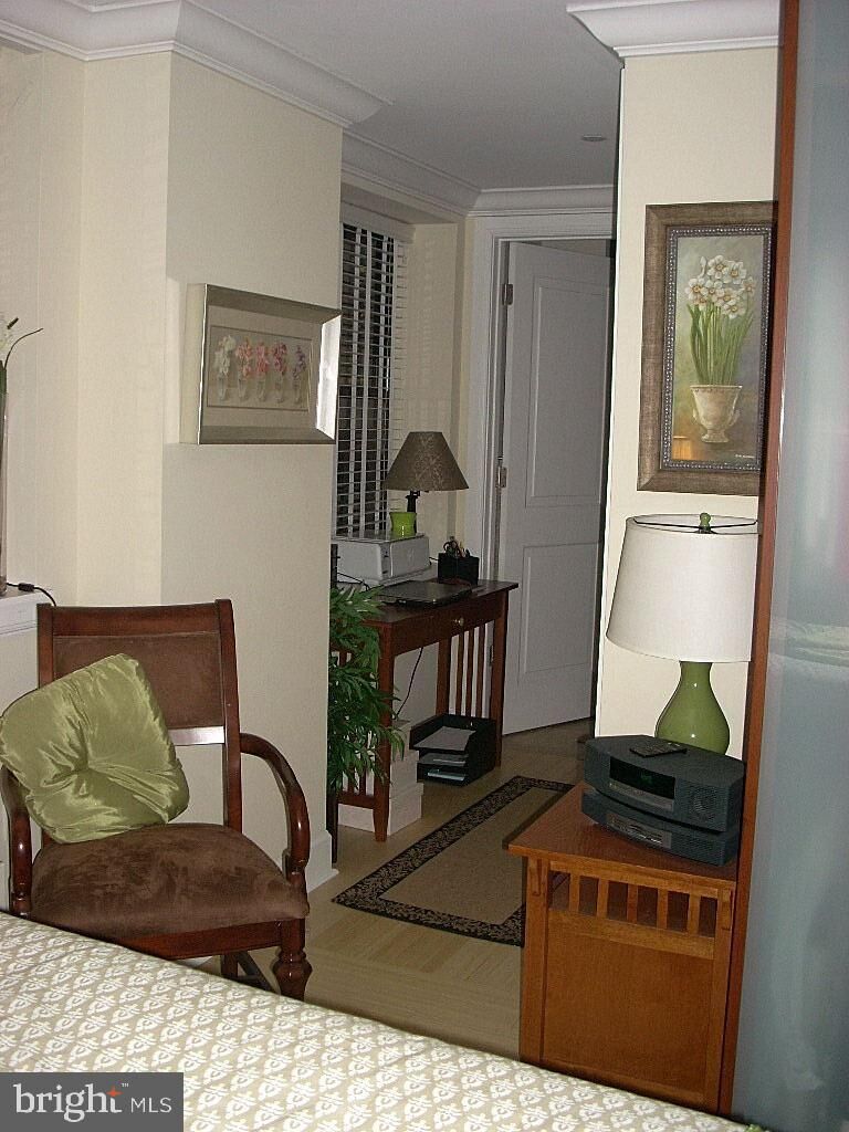 Property Photo:  1701 Locust Street 15 1717  PA 19103 