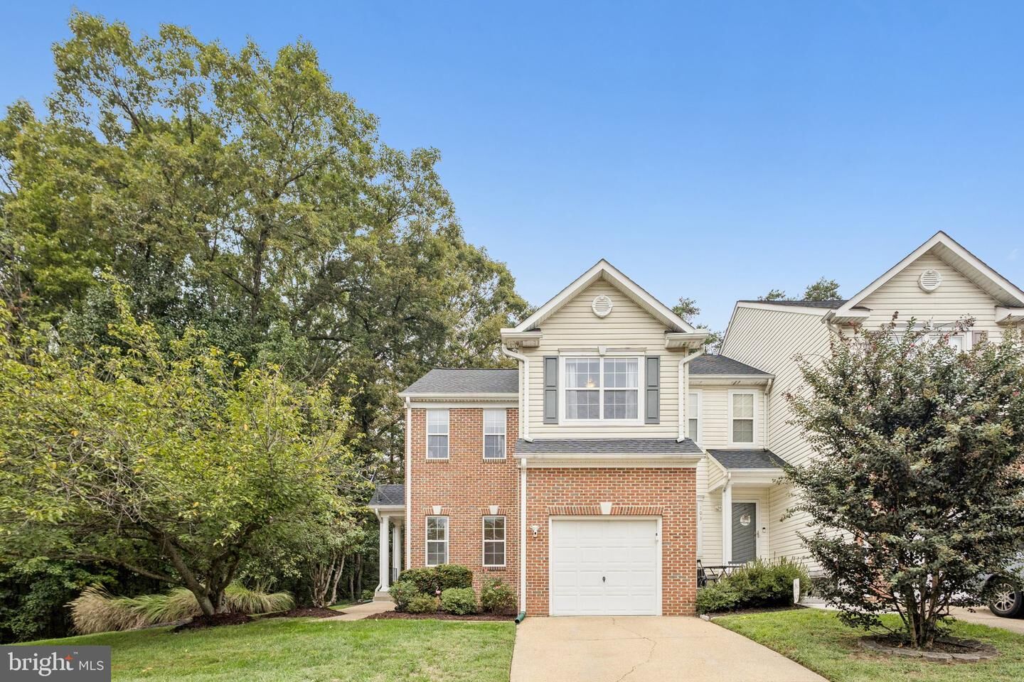 Property Photo:  101 Waters Landing  VA 22554 