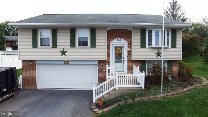 129 Joseph Road  Lancaster PA 17603 photo