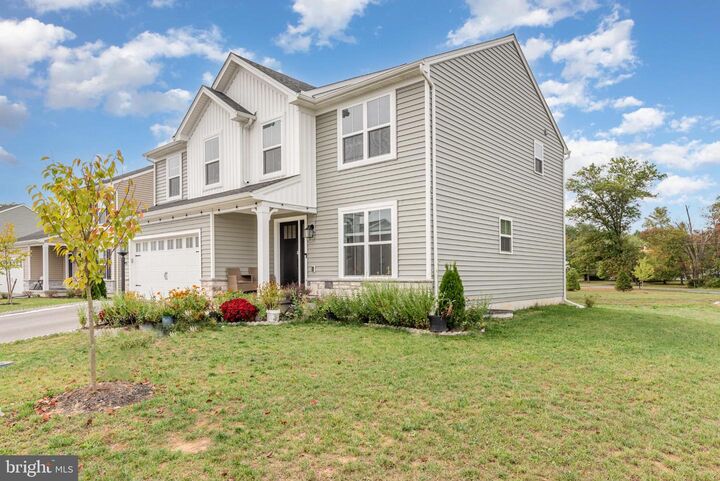 Property Photo: 15 Long Bend Drive PA 17015
