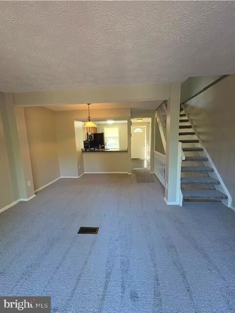 Property Photo: 8123 Tower Bridge Drive MD 21122