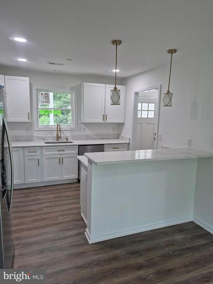 Property Photo:  3345 Gallagher Road  MD 21655 