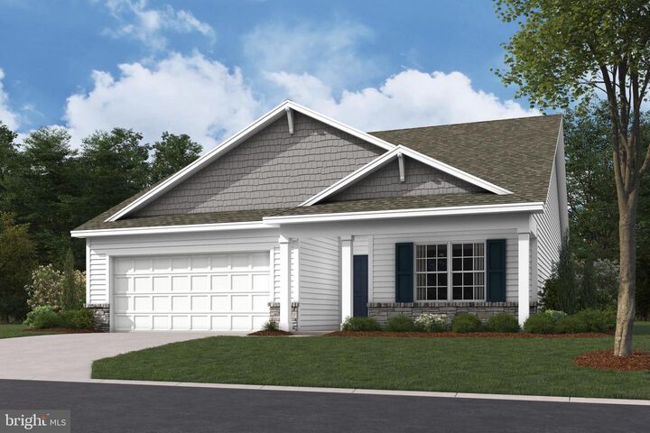 2060 Paperback Way  York PA 17408 photo