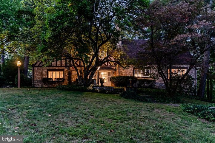 441 N 25th Street  Camp Hill PA 17011 photo