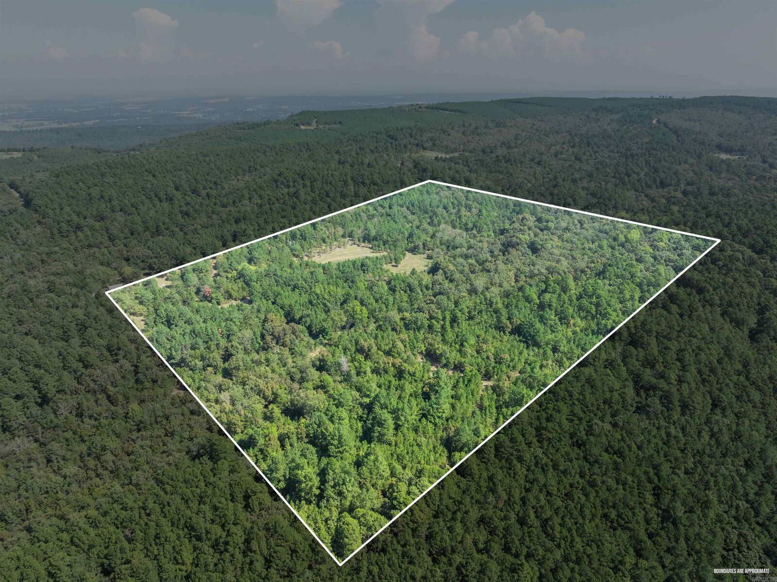 Property Photo:  3024 Red Bench Rd  AR 72855