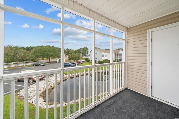 Property Photo:  8735 Chandler Dr. F  SC 29575 