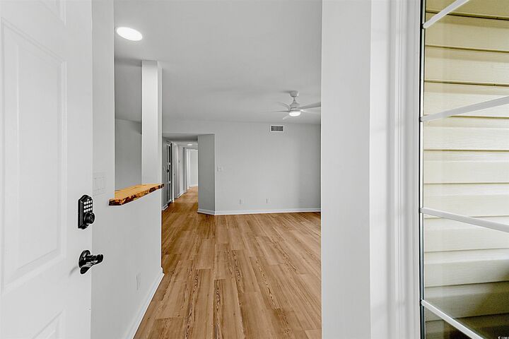 Property Photo:  8735 Chandler Dr. F  SC 29575 