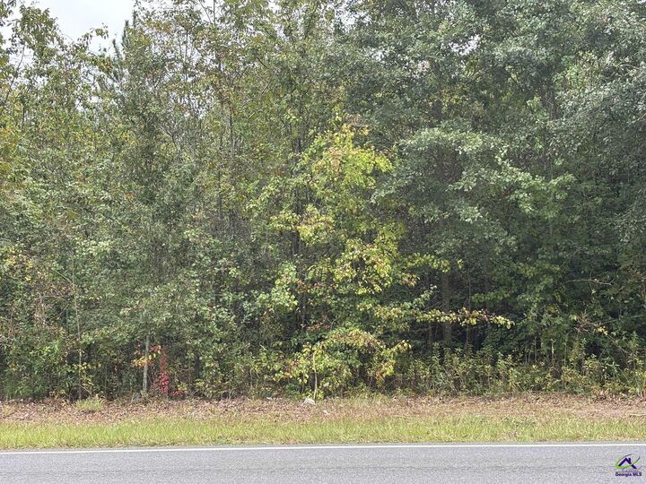 Property Photo:  Lot 7 &Amp 8 Taylors Mill Road  GA 31030 