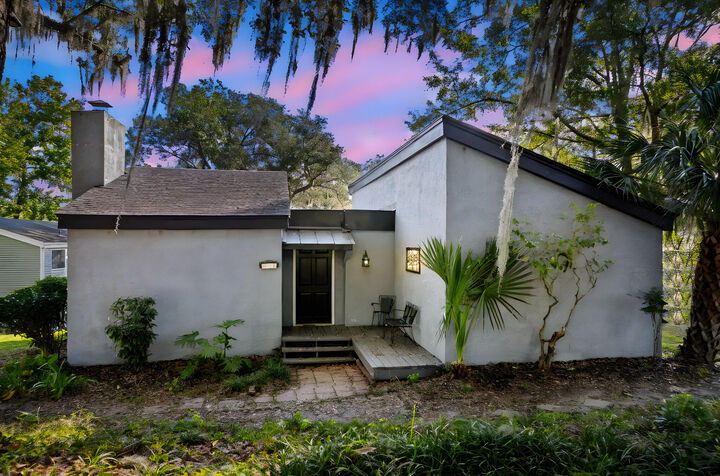 221 Otranto Club Regime Circle  Hanahan SC 29410 photo