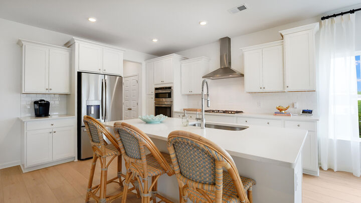 Property Photo:  138 Norses Bay Court  SC 29486 
