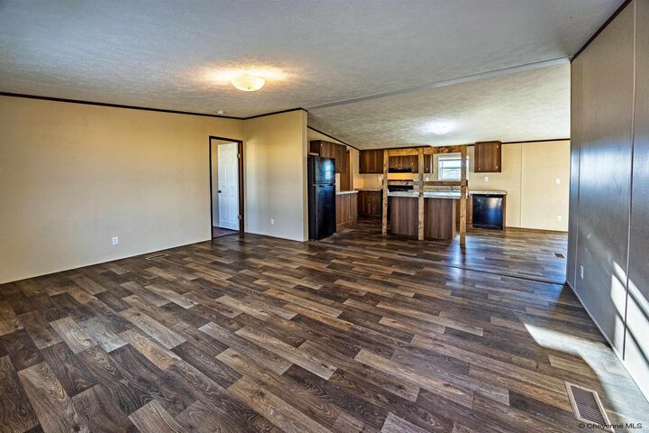 Property Photo: 12703 Chalk Bluff Rd WY 82007