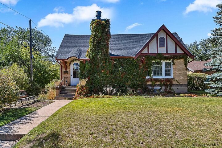 3512 Moore Ave  Cheyenne WY 82001 photo