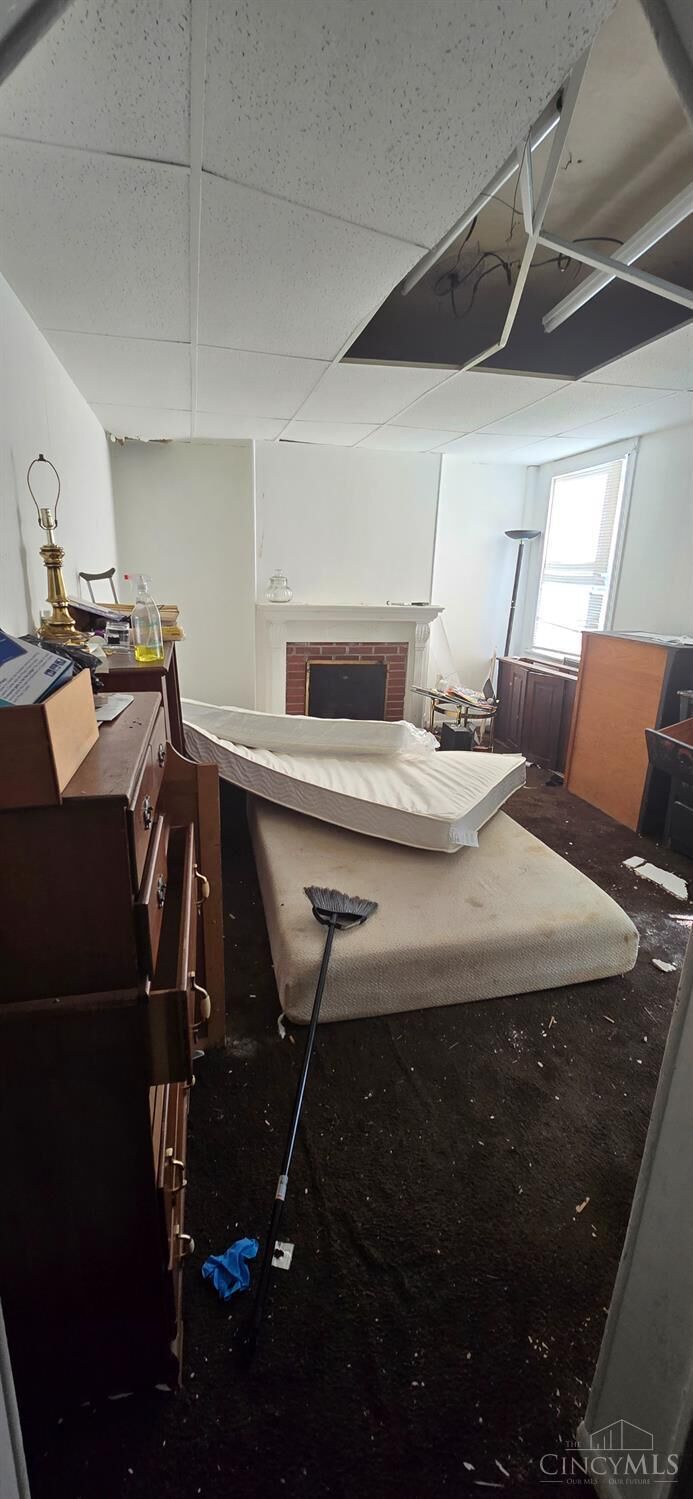 Property Photo: 1318 Franklin Avenue OH 45237