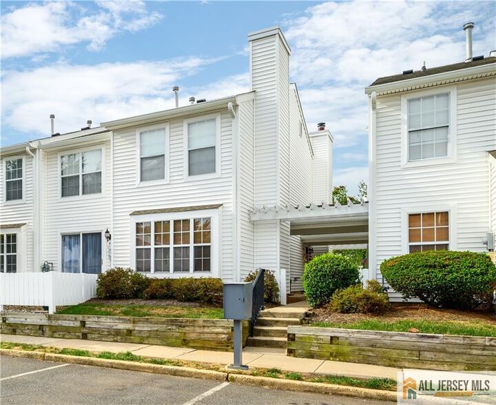 90 Almond Drive 90   NJ 08873 photo