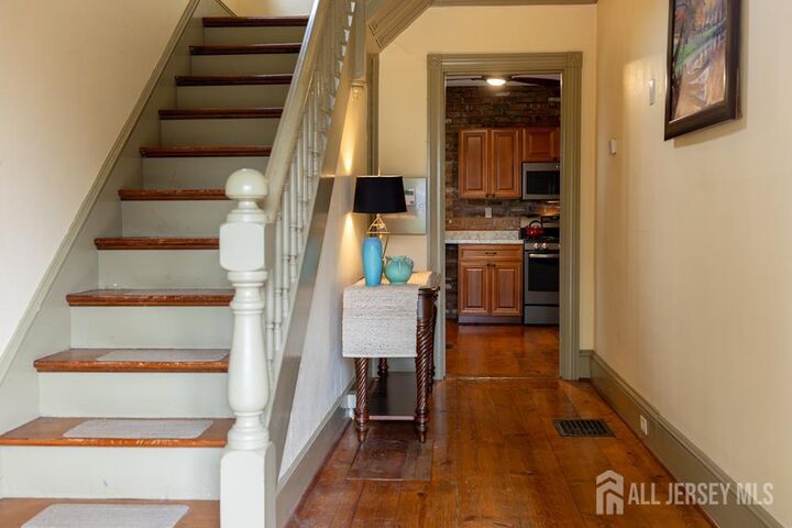 Property Photo:  327 Route 202/206  NJ 07921 