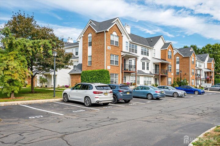 Property Photo:  1508 Plymouth Road  NJ 08902 