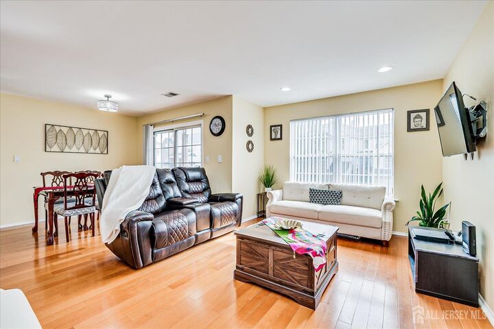 Property Photo: 1508 Plymouth Road NJ 08902