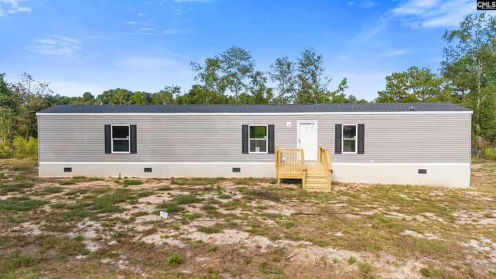88 Lady Ashley  St. Matthews SC 29135 photo