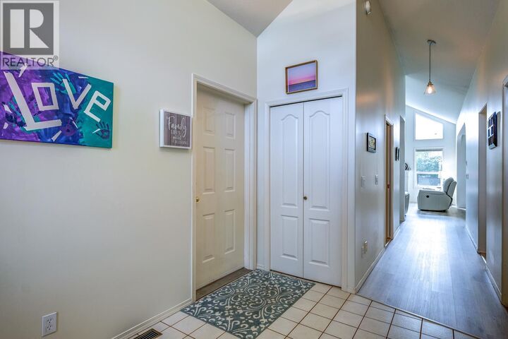 Property Photo:  650 Lexington Drive 318  BC V1W 3B6 