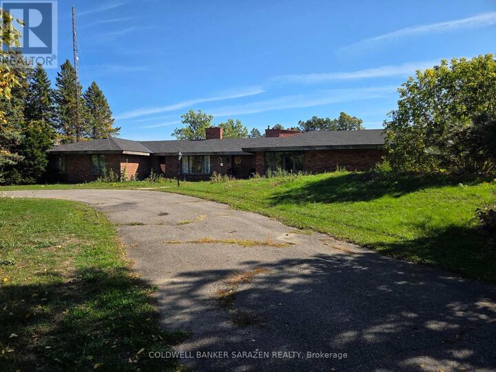 5907 East Second Line Road East — photo 1
