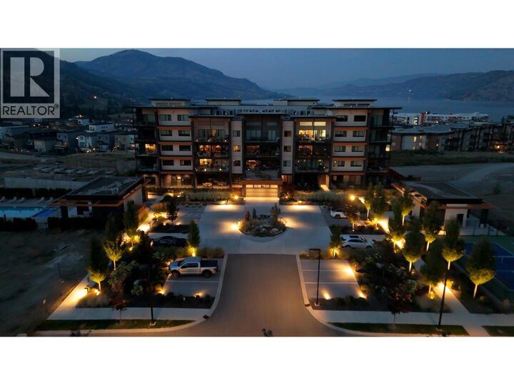 3000 Ariva Drive 3103  West Kelowna BC V1Z 0B3 photo
