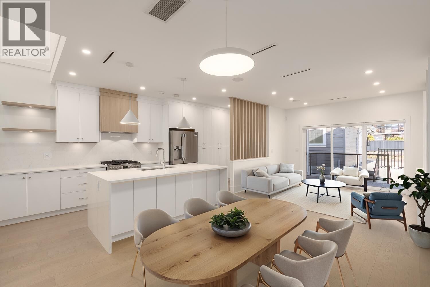 Property Photo: 3929 Forest Street BC V5G 1W7