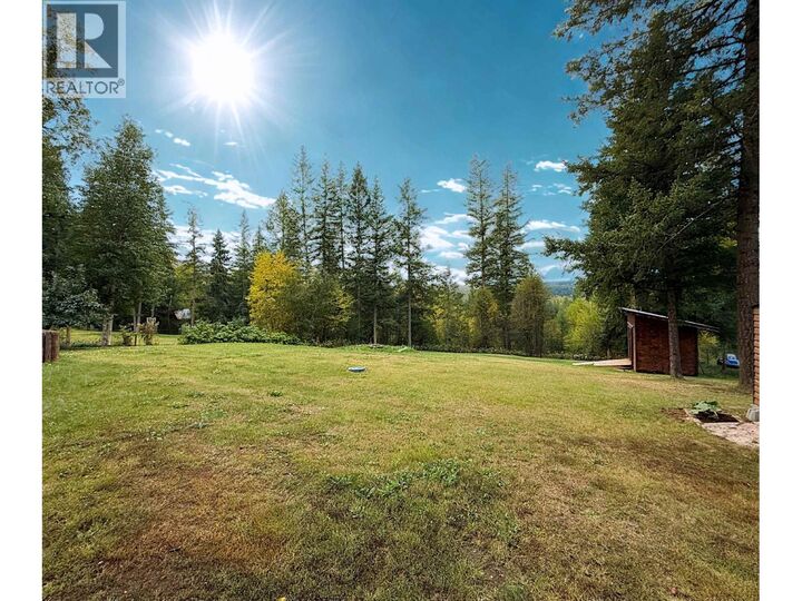 Photo de la propriété:  2644 Fayette Road  BC V2J 6C5 