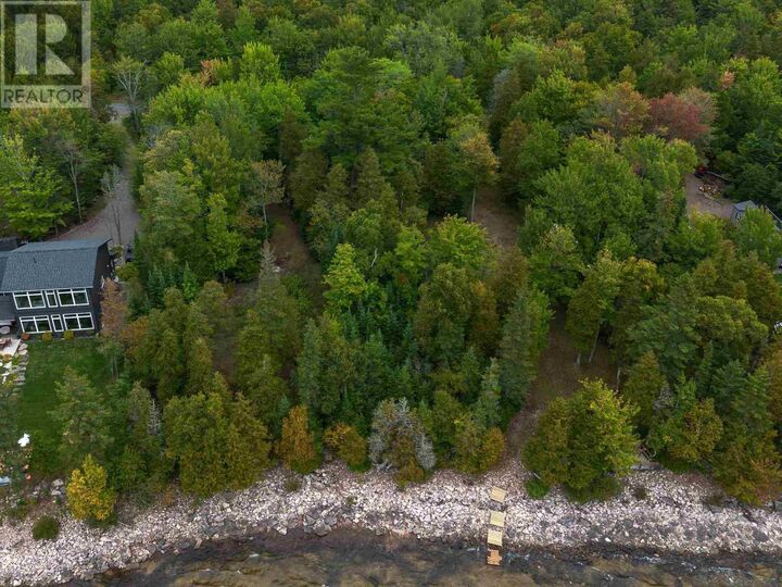 Property Photo:  Lot 67 Marlette Dr  ON P0S 1E0 