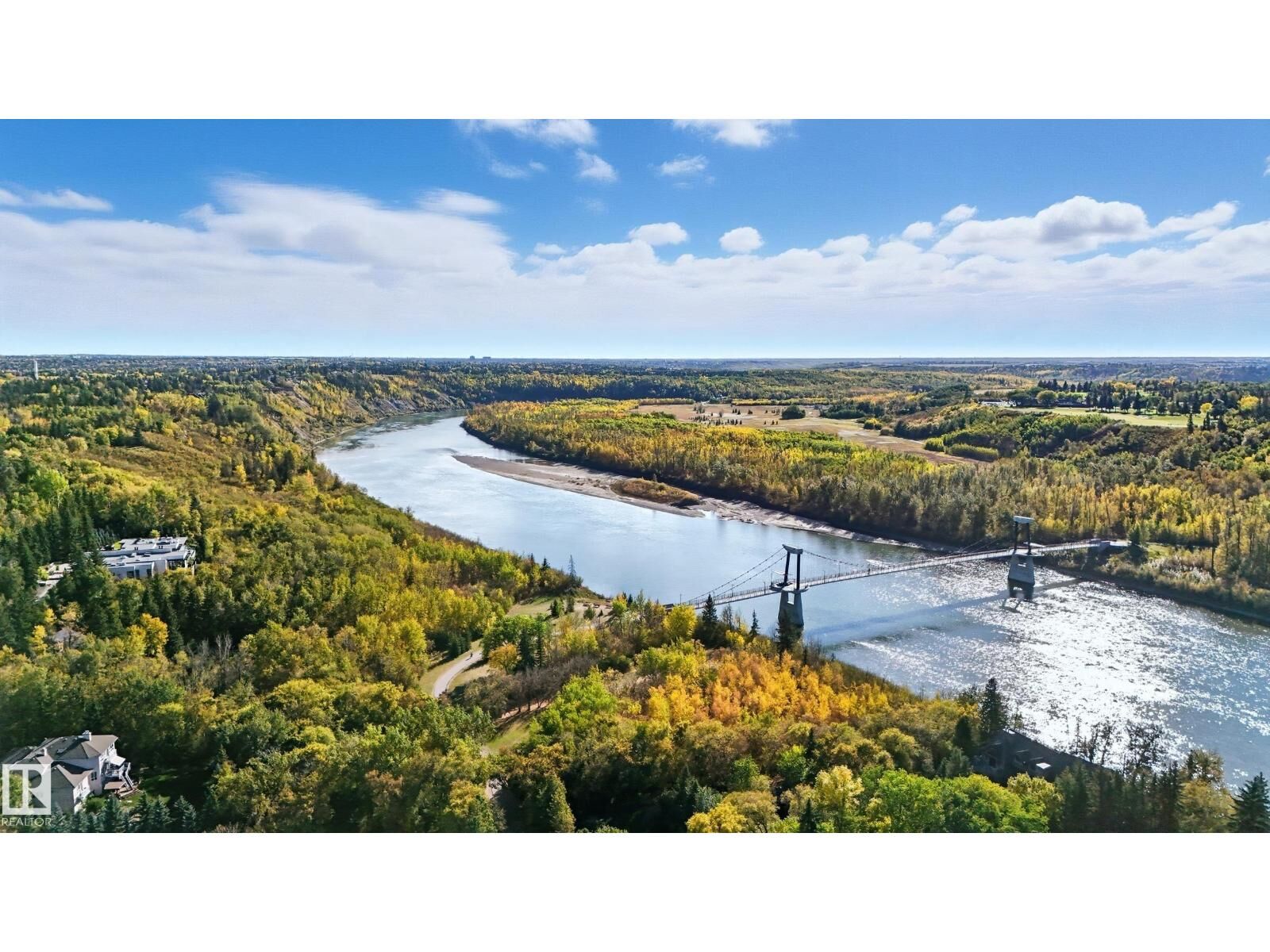 Property Photo:  183 Hearthstone NW  AB T6H 5E5 