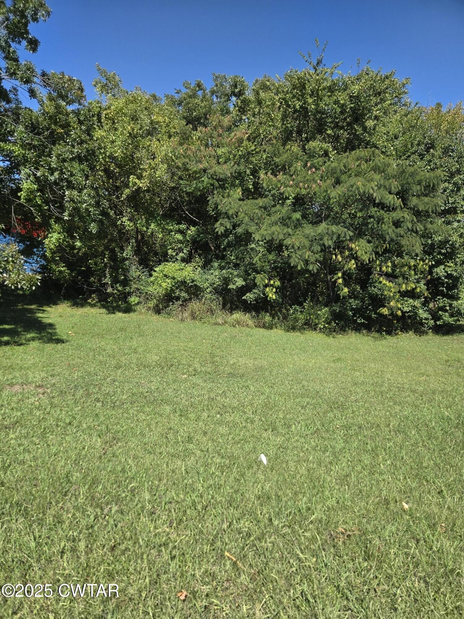 Property Photo:  1599 North Parkway  TN 38301 