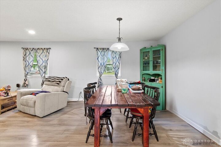 Property Photo:  16074 Buckeye Avenue  OH 43310 